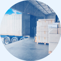 Изображение Услуги