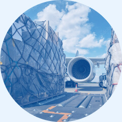 Изображение Услуги