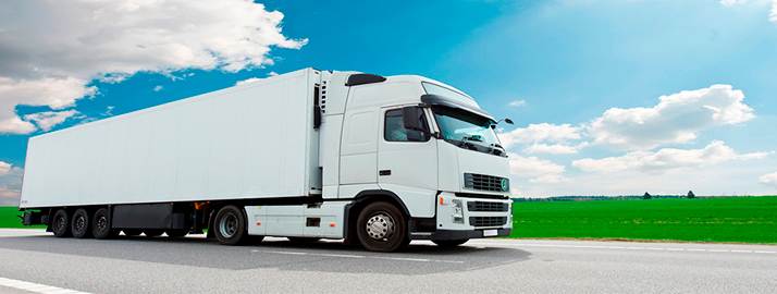 Топливные контейнеры ТАТ Минск