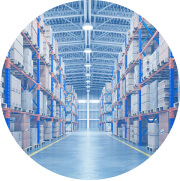 Изображение Услуги