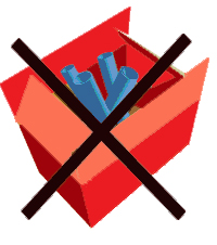 Топливные контейнеры ТАТ Минск