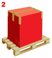 Топливные контейнеры ТАТ Минск