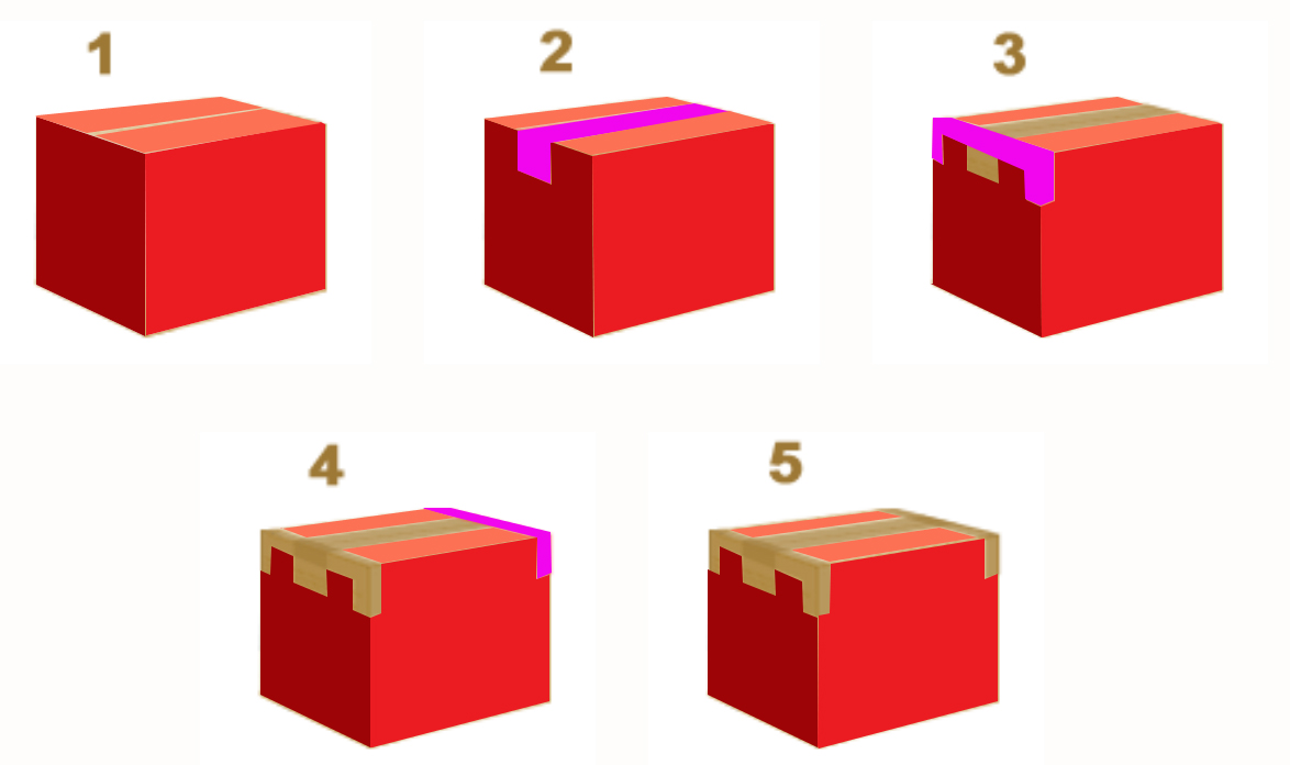 Топливные контейнеры ТАТ Минск