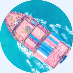 Изображение Услуги