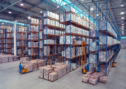 Изображение Услуги